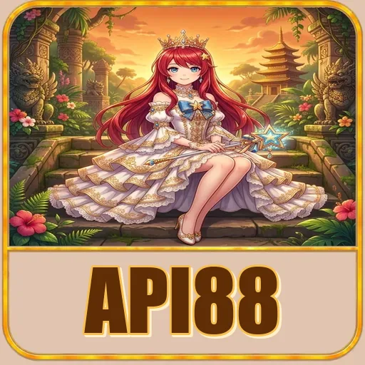App Details