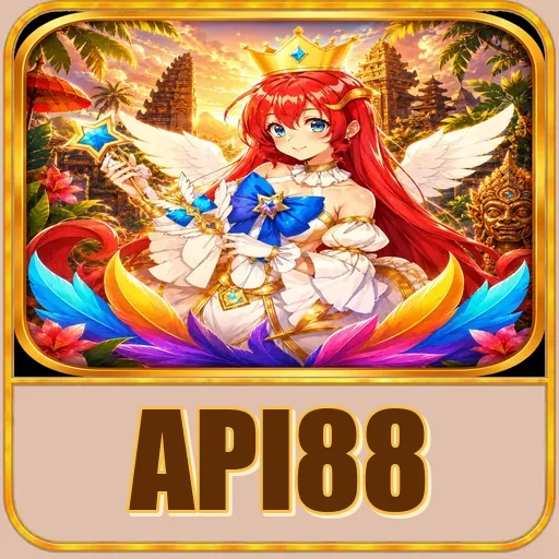 Performa api88