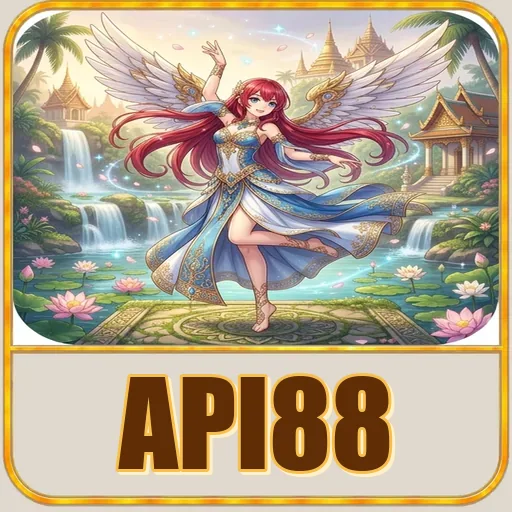 Keamanan api88