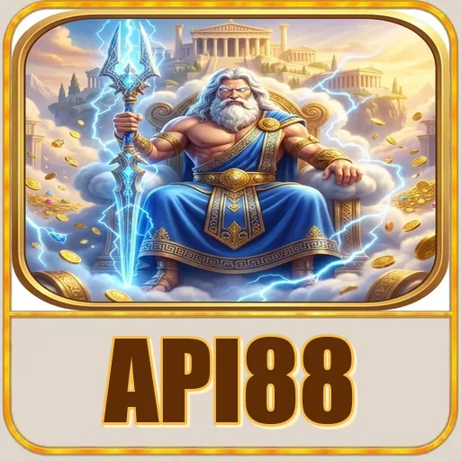 Grafik Performa api88 APK pada Berbagai Kategori Perangkat