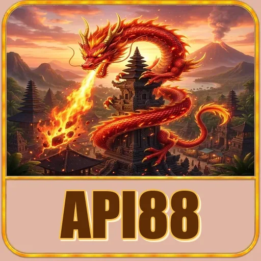 Check Android Version