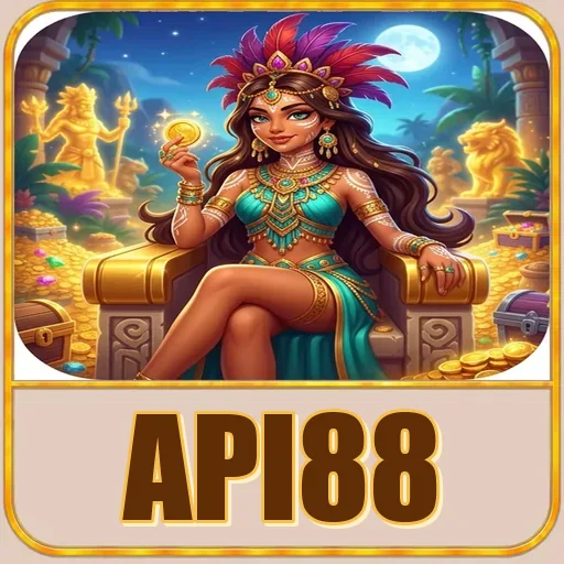 Download APK Process