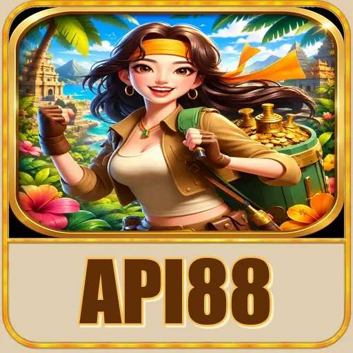 APK Installation Process